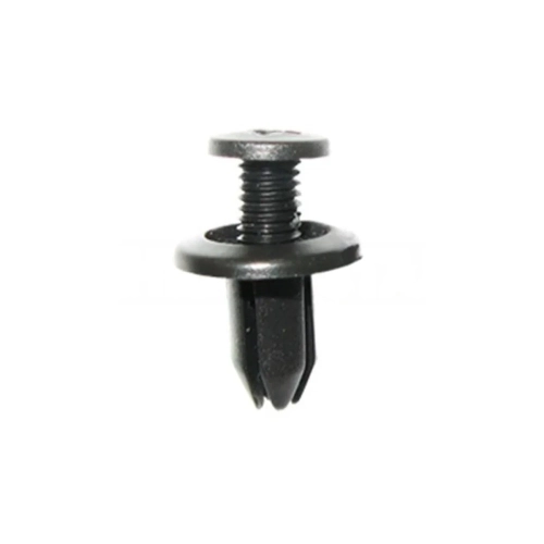 Klips/Clip 8942981190 Isuzu Gm94298119 Honda 90684-Sa5003