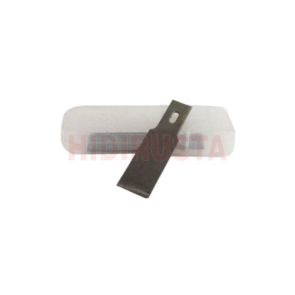 Conta Kaziyici Biçak 12 Mm