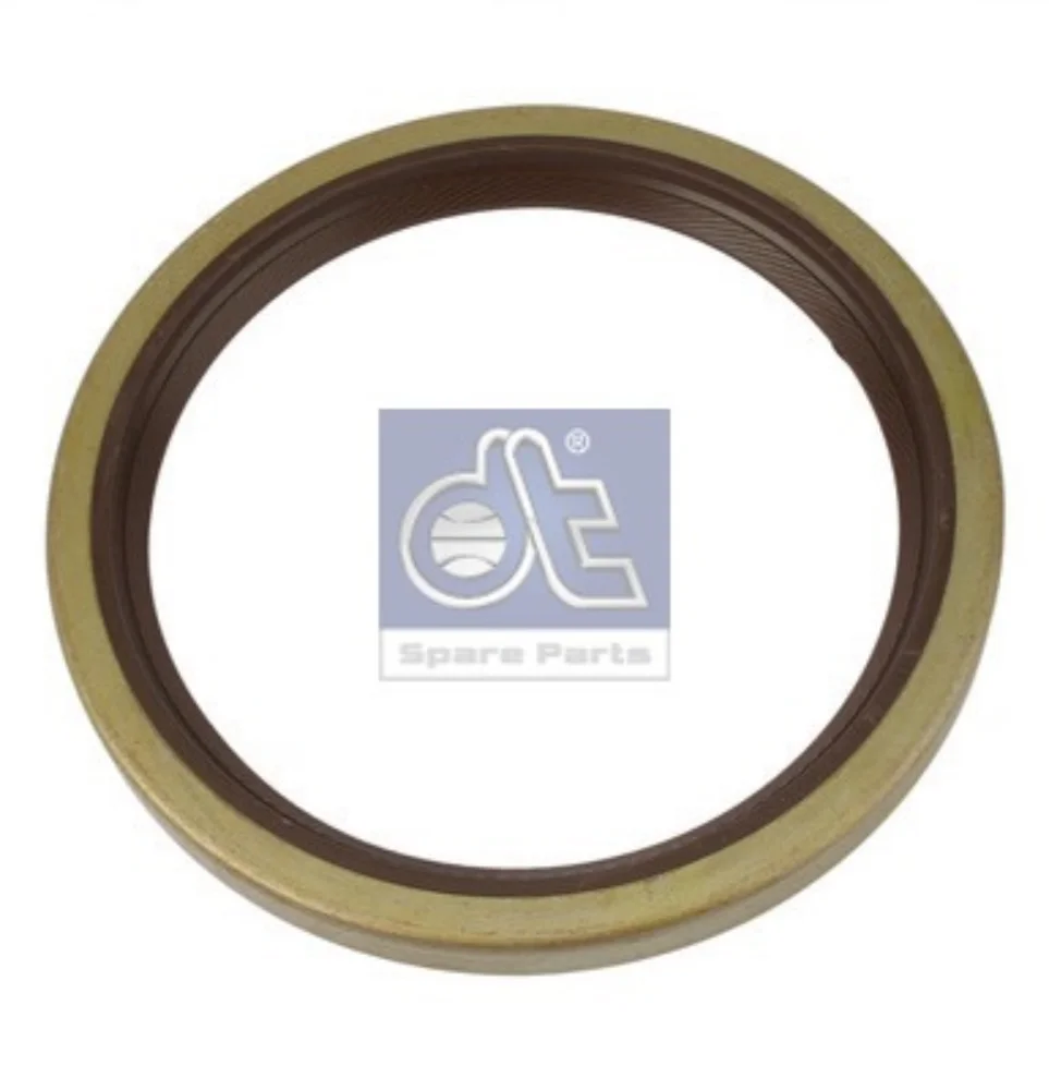 Shaft Seal, manual transmission (Manual Transmission)