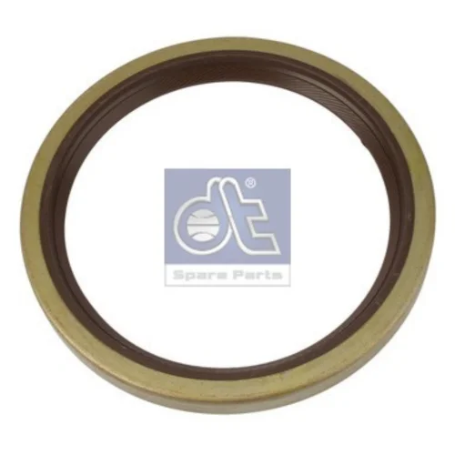 Shaft Seal, manual transmission (Manual Transmission)