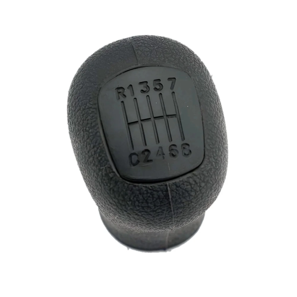 Gear Lever Knob