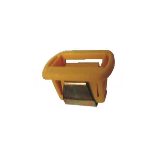 Clip 7703577 Fiat Alfa Romeo