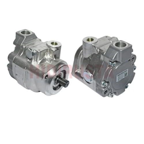 Steering Pump