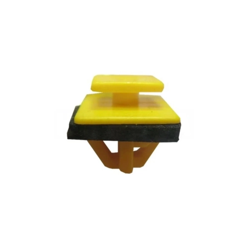 Klips/Clip 87758-35010 Hyundai Accent Elantra