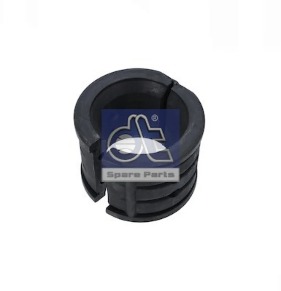 Bearing Bush, stabiliser (Wheel Suspension)