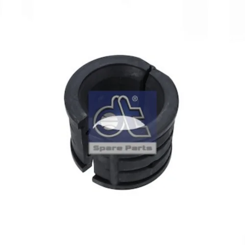 Bearing Bush, stabiliser (Wheel Suspension)