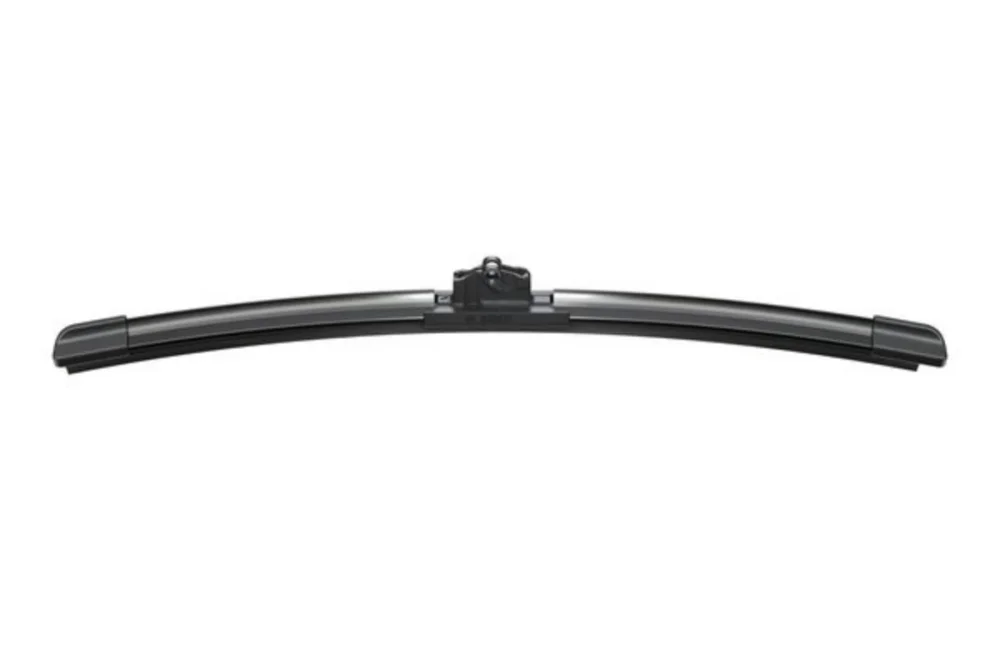 Silecek Süpürgesi Muz Tip 340Mm Unıversal Aparatlı Y.M Tekli Multıclıp