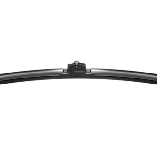 Silecek Süpürgesi Muz Tip 340Mm Unıversal Aparatlı Y.M Tekli Multıclıp