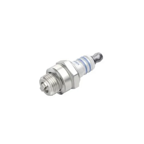 Spark Plug (Ignition System)