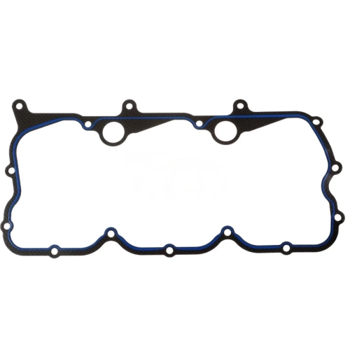 Gasket, Rocker Cover