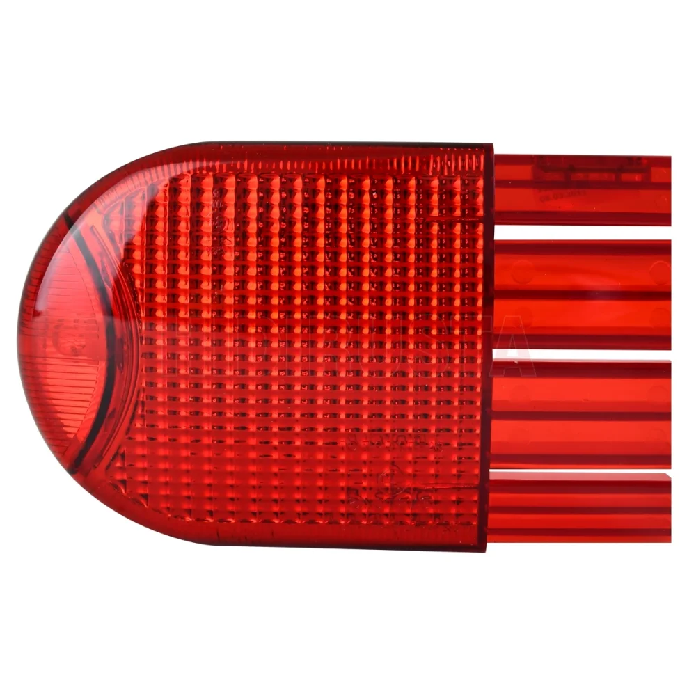 POSITION LAMP