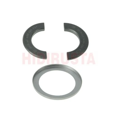 Ring Kit T.5.00 Mm