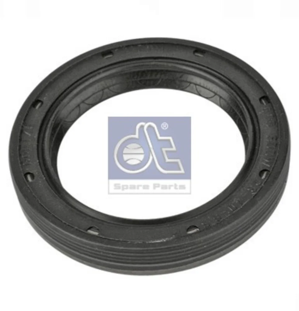 Shaft Seal