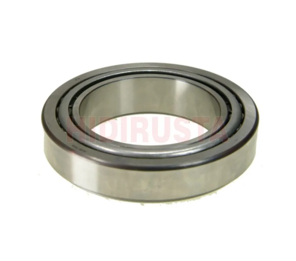 Bearing 110x170x38 mm