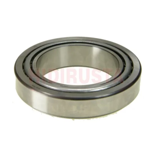 Bearing 110x170x38 mm