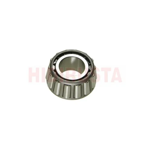 Socket Roller Bearing G100