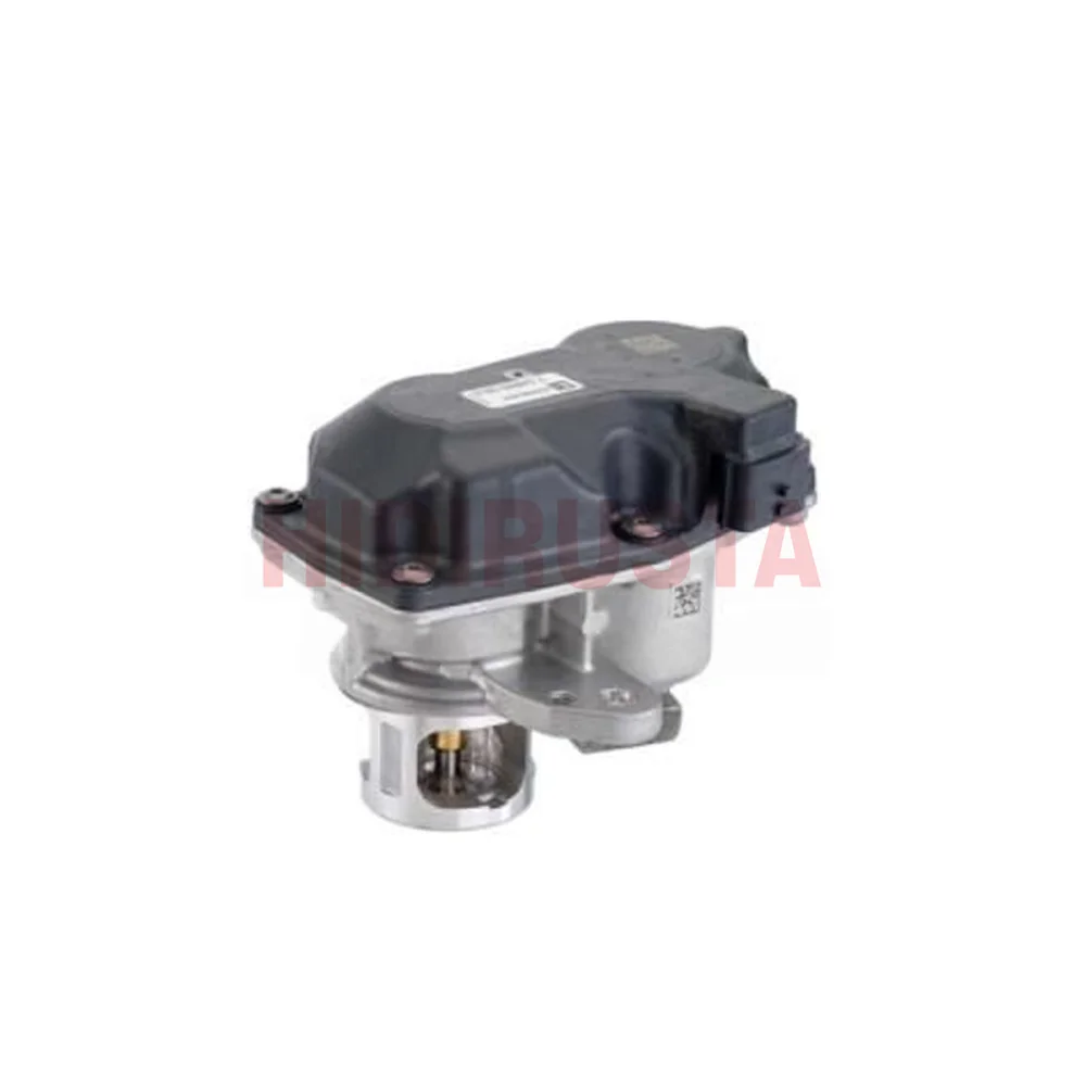 Egr Valfi W205 (Contalı)
