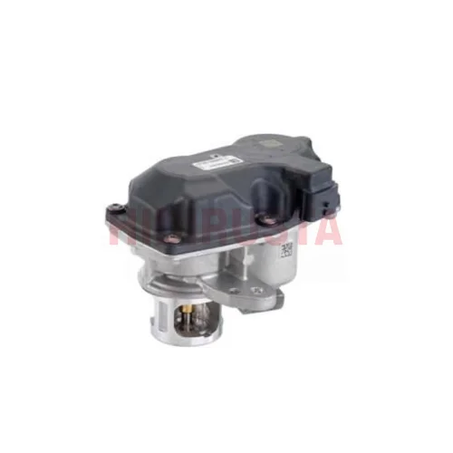 Egr Valfi W205 (Contalı)