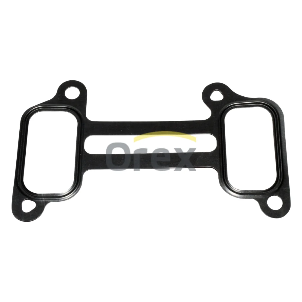 Gasket, Intake Manifold