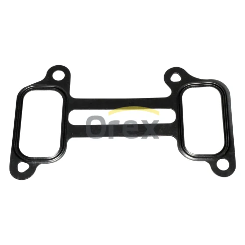 Gasket, Intake Manifold
