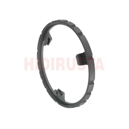 Synchronizer Heavy Series