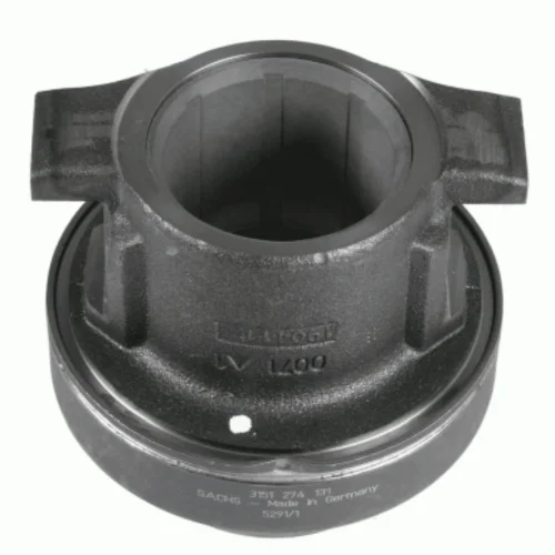 CLUTCH BEARING