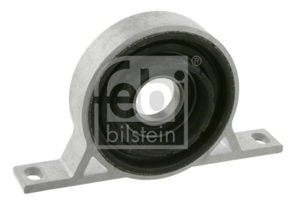 Shaft Hanger Wedge