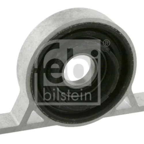 Shaft Hanger Wedge