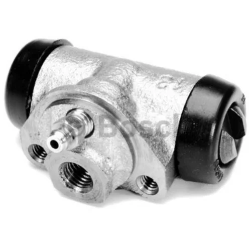 Wheel Brake Cylinder (Braking System)