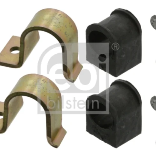Anti Roll Bar Bush Kit
