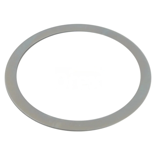 Rear Wheel Seal Stamp