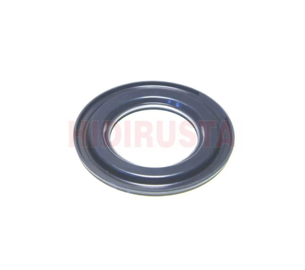 Seal Ring 49X91X7,4 Heavy Series 16 S 151,221