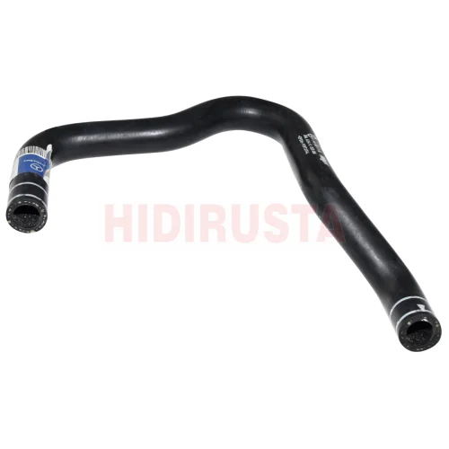HOSE