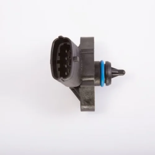 Turbocharger Pressure Sensor  -