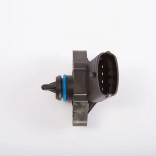 Turbocharger Pressure Sensor  -