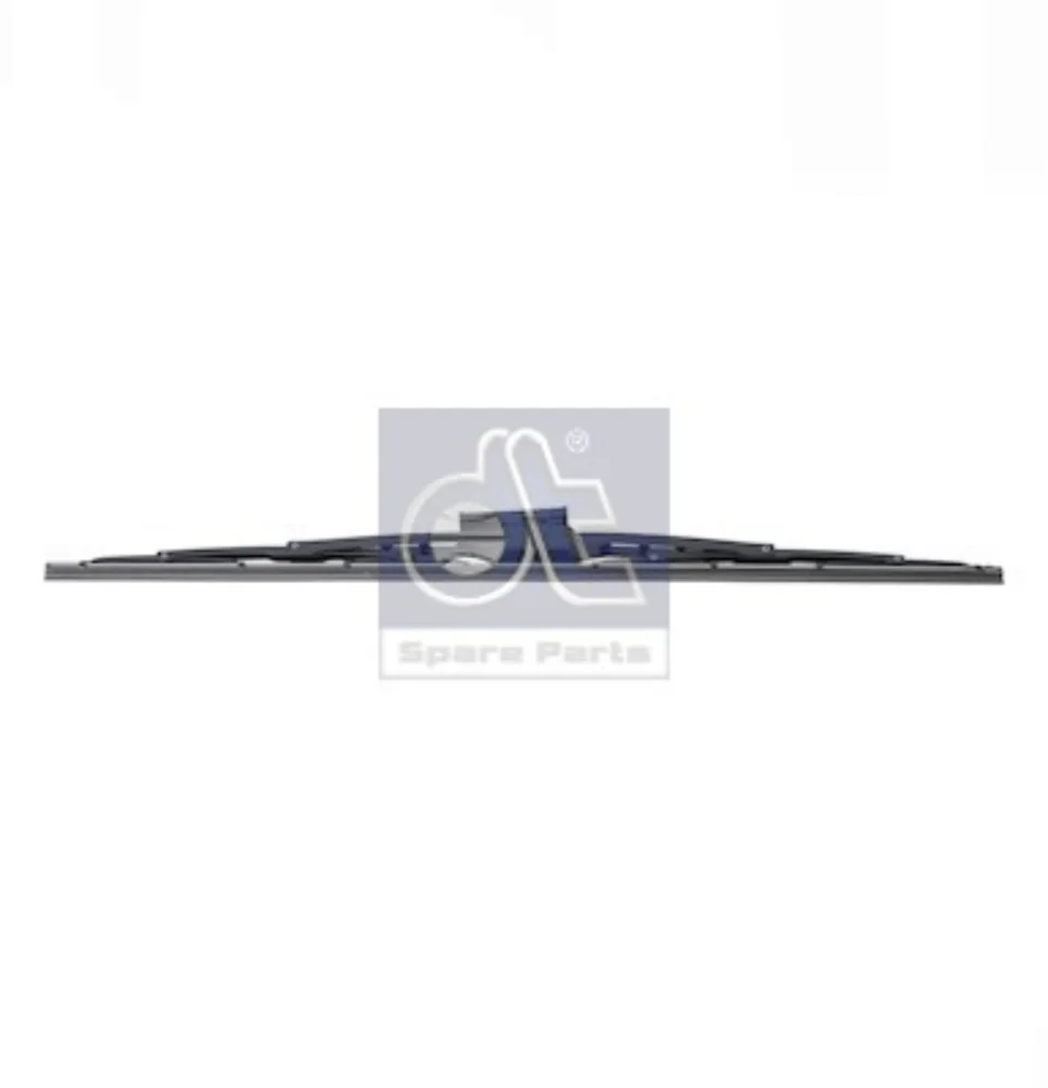 Wiper Blade (Window Cleaning)