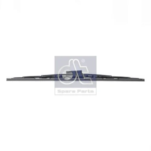 Wiper Blade (Window Cleaning)