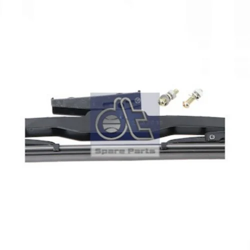 Wiper Blade (Window Cleaning)