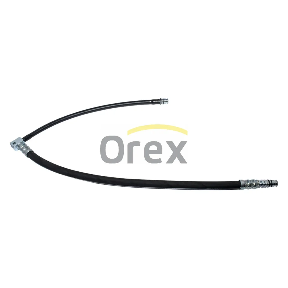 Brake Hose