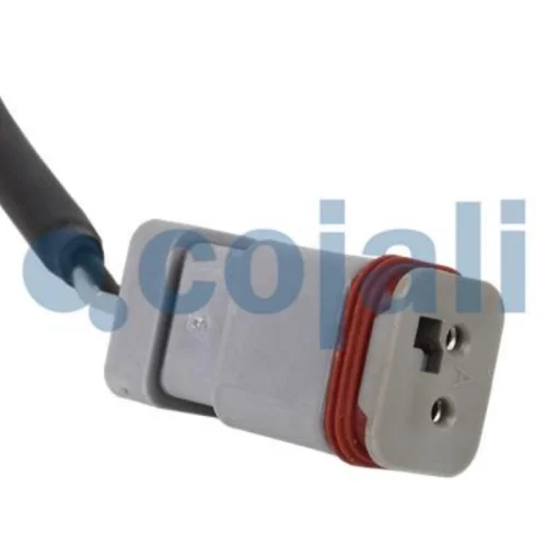 ABS Sensor