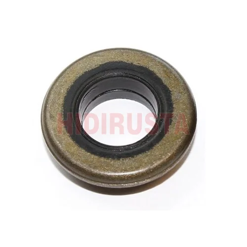 Intake Manifold Bolt Thimble