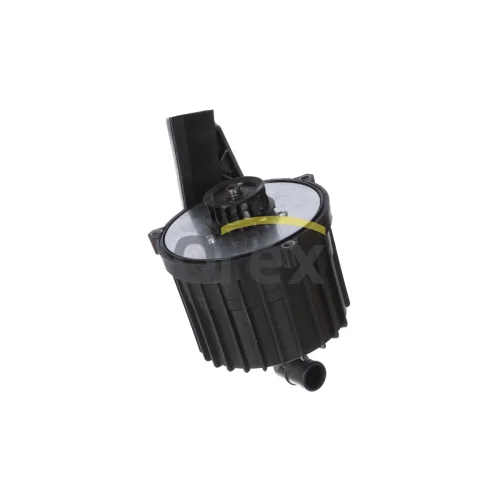 Karter Havalandırması Volvo D13 Eu5