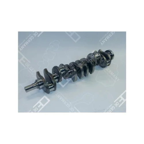 Krank Volvo TD120 (10 Delik)