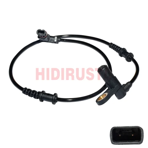 Ön Abs Sensörü W220