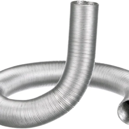 Hose (Standard Parts)