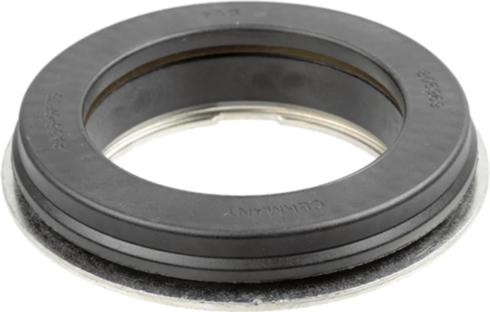 Rolling Bearing, suspension strut support mount (Wheel Suspension)