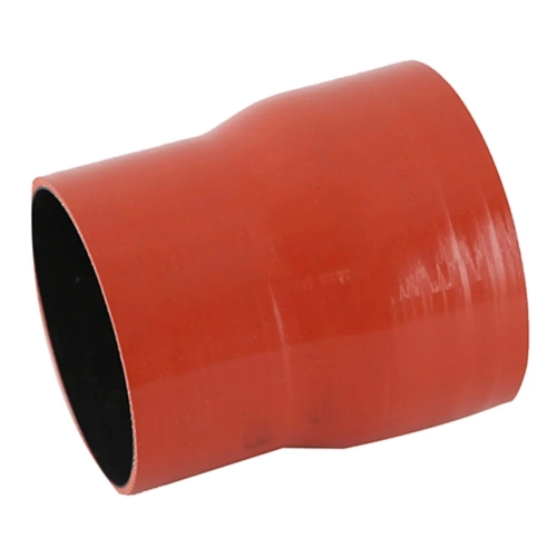 Intercool Hortumu 100X115X130MM Travego