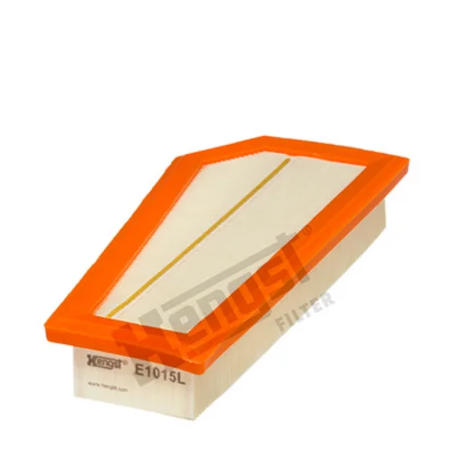 Air Filter (Air Supply)