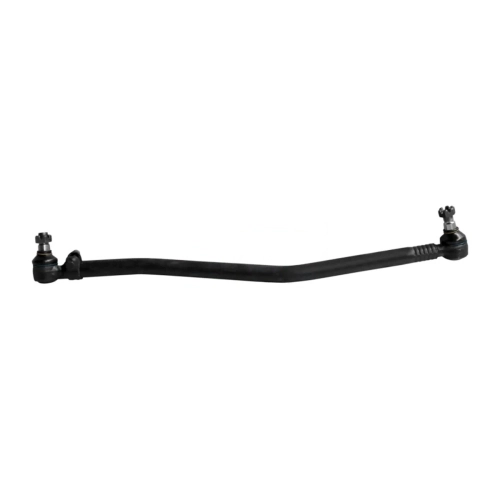 Center Rod Assembly