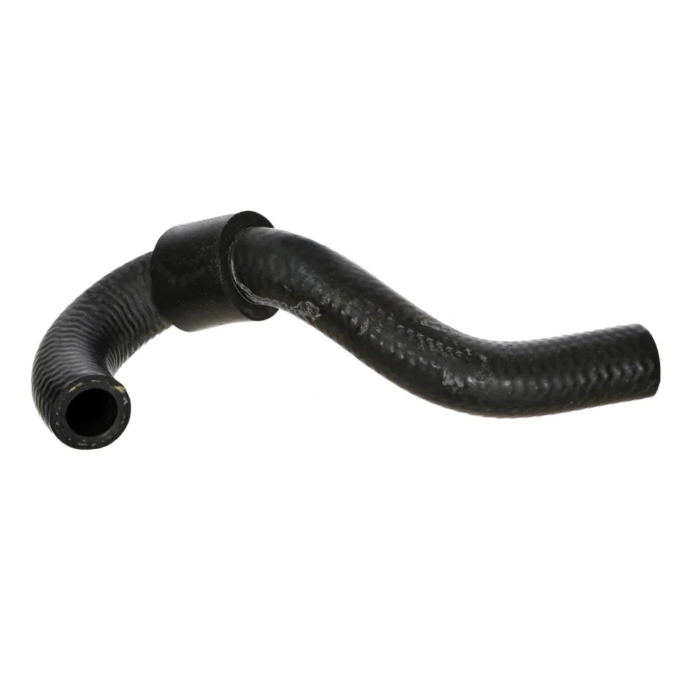 Hydraulic Hose, Steering System